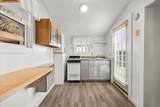 8 Herring Pond Road - Photo 31