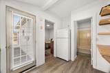 8 Herring Pond Road - Photo 32