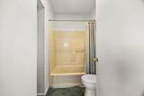 8 Herring Pond Road - Photo 33