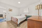 8 Herring Pond Road - Photo 34
