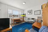 8 Herring Pond Road - Photo 35
