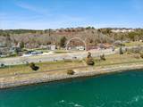 8 Herring Pond Road - Photo 36