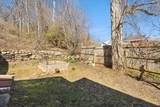 8 Herring Pond Road - Photo 37