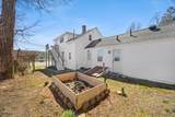 8 Herring Pond Road - Photo 38