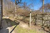8 Herring Pond Road - Photo 39