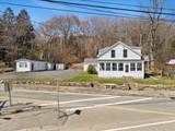 8 Herring Pond Road - Photo 4
