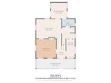 8 Herring Pond Road - Photo 40