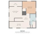 8 Herring Pond Road - Photo 41