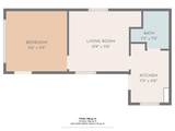 8 Herring Pond Road - Photo 42
