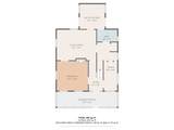 8 Herring Pond Road - Photo 44
