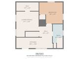 8 Herring Pond Road - Photo 45