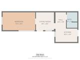 8 Herring Pond Road - Photo 46