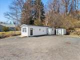 8 Herring Pond Road - Photo 5