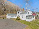8 Herring Pond Road - Photo 6