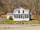 8 Herring Pond Road - Photo 8