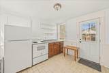 8 Herring Pond Road - Photo 9