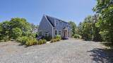 3 Union Field Road - Photo 1