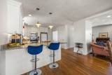 3 Union Field Road - Photo 10