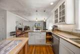 3 Union Field Road - Photo 11