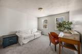 3 Union Field Road - Photo 12
