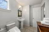 3 Union Field Road - Photo 13