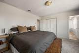 3 Union Field Road - Photo 16