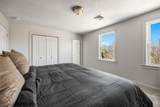3 Union Field Road - Photo 17