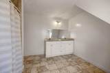 3 Union Field Road - Photo 18