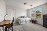 3 Union Field Road - Photo 19