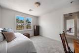 3 Union Field Road - Photo 20