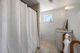 3 Union Field Road - Photo 21