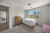 3 Union Field Road - Photo 23