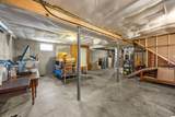 3 Union Field Road - Photo 24