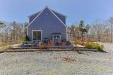 3 Union Field Road - Photo 25