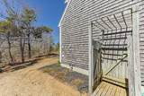 3 Union Field Road - Photo 26
