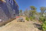 3 Union Field Road - Photo 27