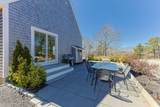 3 Union Field Road - Photo 28