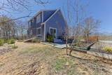 3 Union Field Road - Photo 29