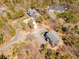 3 Union Field Road - Photo 31