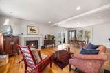 3 Union Field Road - Photo 6