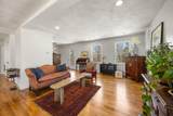 3 Union Field Road - Photo 7