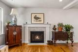 3 Union Field Road - Photo 8