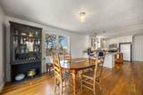 3 Union Field Road - Photo 9
