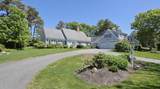 56 Shad Bush Circle - Photo 1