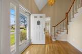 56 Shad Bush Circle - Photo 10