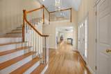 56 Shad Bush Circle - Photo 11