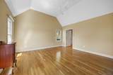 56 Shad Bush Circle - Photo 13