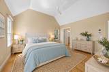 56 Shad Bush Circle - Photo 14