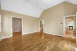 56 Shad Bush Circle - Photo 15