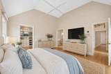56 Shad Bush Circle - Photo 16